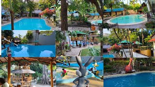 Dona Jovita Garden Resort walking tour 2024 by Simply Rissa 465 views 2 months ago 10 minutes, 1 second