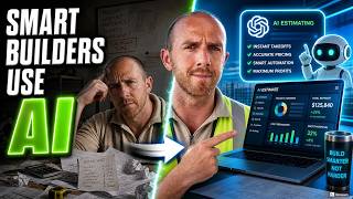Famous Stop Doing Everything Yourself — 5 AI Tools Every Builder Needs in 2026 Wealth