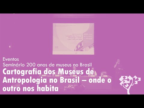 Vídeo: À beira da morte. Tratamento de feridas na Guerra Patriótica de 1812