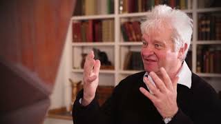 Paradigm An Introduction To Conrad Shawcross And The Sculpture