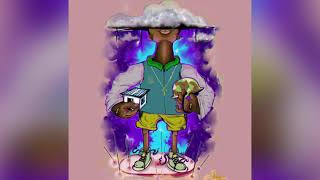 Manicômio Beat - A Carta Pt. Doiston