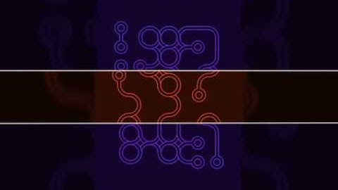 infinity loop 111 to 120