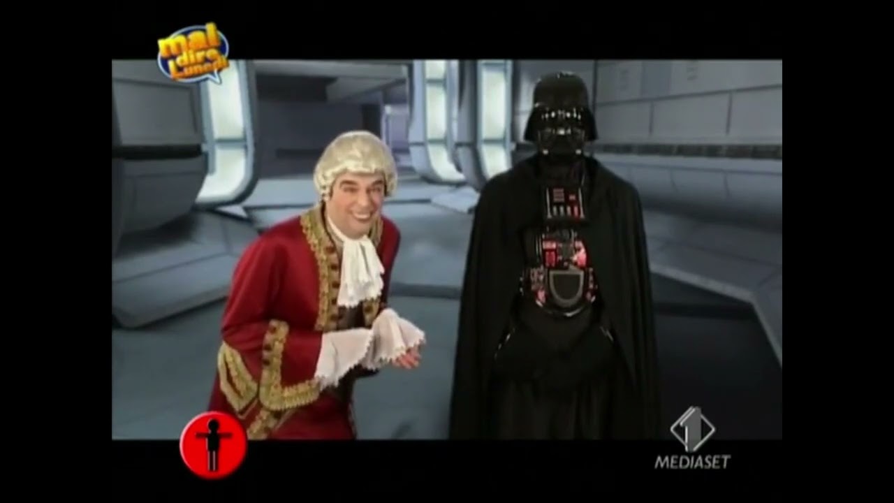 Sensualità a corte 2: il nuovo amore di Jean Claude