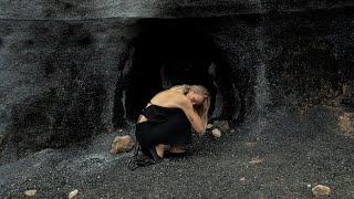 I. Mors Ego Nibis First Fashion Film Trilogy