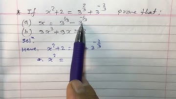 Indices ll Class 10 and 9 ll SEE Question ll IR Simkhada