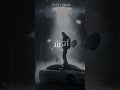 ولا عزاء Karma Pablo Marawa Pablo Song 