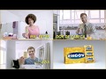 Engov: Seu Amigo de Antes e Depois - Farmadelivery