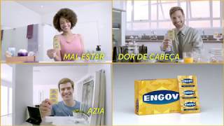 Engov: Seu Amigo de Antes e Depois - Farmadelivery