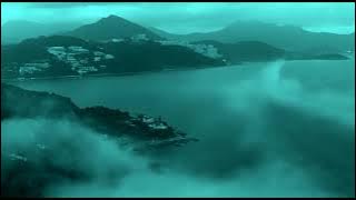 2 Horas dos Melhores Louvores 2016 (SEM PROPAGANDAS)