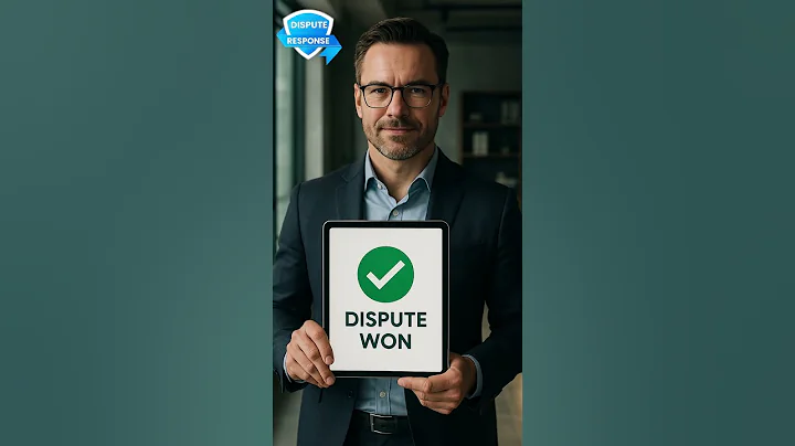 Chargebacks: The Silent Killer of Your Business 💳