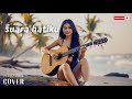 SUARA HATIKU - (COVER BY CLAAZZ MUSIK)