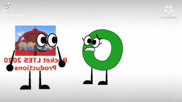 My Custom Sparta Source