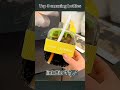 Top 3 Smart Bottles 😳 | Useful Gadgets for Daily Life #gadgets #viralproducts #shorts