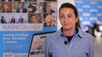 START-NEW-ERA: chemo-SABR & immunotherapy in unresectable LA-NSCLC