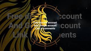 free discord account