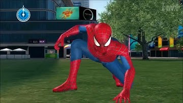 TOP 10 Best Android Games With Controller Support 2018 [Gaming Dream]