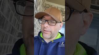 The truth about CPS book written by former CPS case worker #cpscorruption #kidnapping
