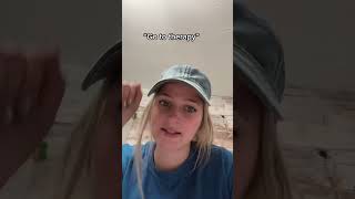 Celebrity Try the emotion code! Its way better! And WAY more effective! Wealth