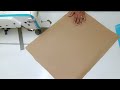 V Neck Blouse Cutting and Stitching | Deep Neck With Belt Blouse | Deep V Neck Blouse Designs Mp3 Song