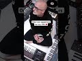 #Moby2026  #MobyPlaylist  #MobyVibes  #MobyCommunity  #MobyOfficial  #ElectronicMusic  #edit