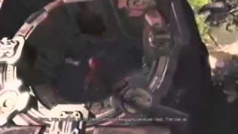 Deadpool Game Marauders walkthrough part 17 Gameplay