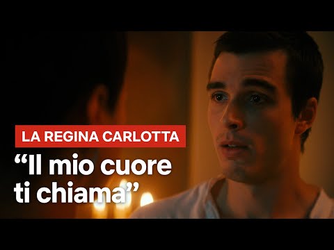 Video: Come dichiarazione di sentimenti?