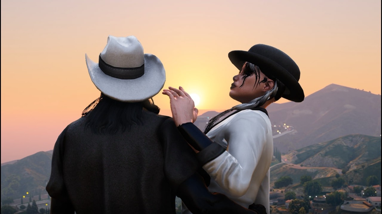 Beloved angel | coleman famq