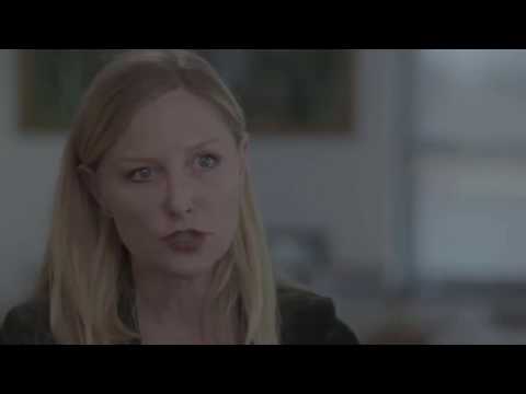 why-choose-kazan-law-as-your-mesothelioma-law-firm?