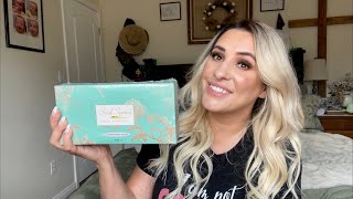 Reed Diffuser Set of 3 Amazon Review