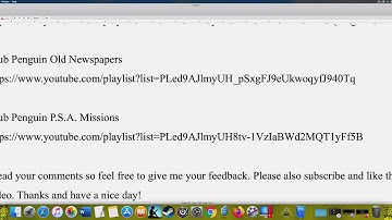 1Doc: Word Processor for Writer [MAC] Basic Overview - Mac App Store