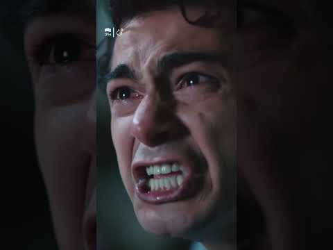 Every Song Reminds Him Of Her Dilbar Kançiçekleri Kançiçekleridizi UD3R 