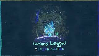 Isaiah Rashad - Claymore (feat. Smino)