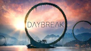 DAYBREAK - Epic Fantasy Music Mix | Powerful Cinematic Orchestral Music Mix