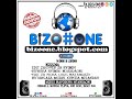 Beat Singeli Cheza Lika 