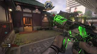 Cod Bo4 Pc Make Them Rage Quit