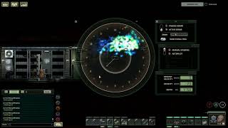 We Had To Fight An Endworm Because Of This