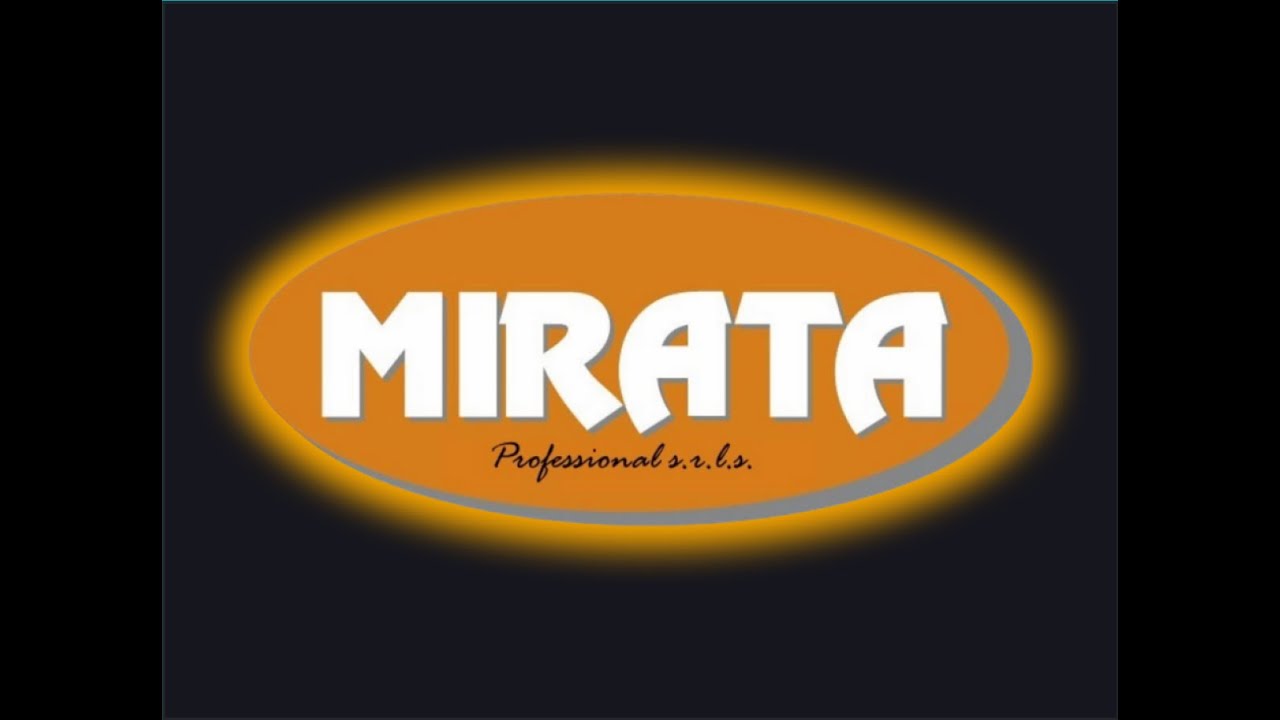 MIRATA PROFESSIONAL S.R.L.S