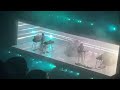 Air - Live @ The Masonic (SF) - 2025
