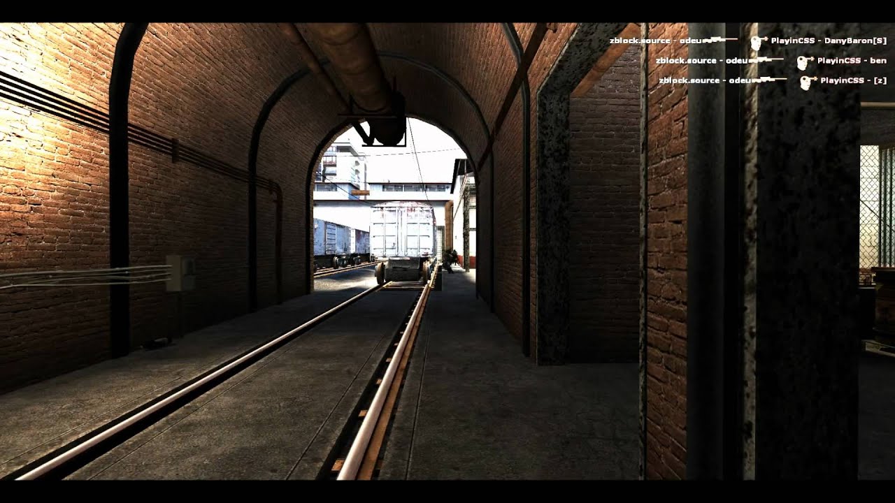 Appclip for Any ACC as Full In Venusfilms