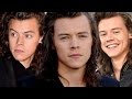 9 Things You Didn't Know About Harry Styles