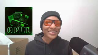 Three Beefs That Were Overlooked During Kendrick vs Drake Battle
Sukihana still had the best diss track
Become a Channel Member: youtube.com/channel/UCRqbme2tp350t4z1BRDR54Q/join Three Beefs That Were Overlooked During Kendrick vs Drake Battle
