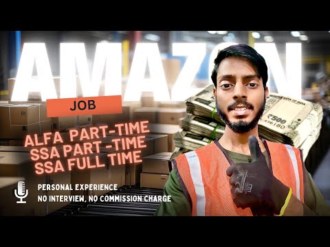 Warehouse Jobs Near Me Hiring Immediately Part Time