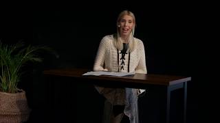 KURZIMPULS | Psalm 103 | Vroni Lippert