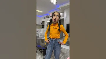 نفسي اجيب كلب Song Music جوجو روزا كنان أفلام 