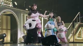 Vroom Vroom Train But With Horn Sfx