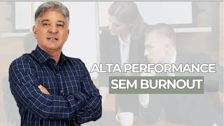 O MÉTODO KAIZEN PARA O SUCESSO SUSTENTÁVEL!