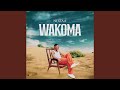 Wakoma 