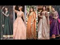 Party wear dress designs 2024fancy frock design 2024 for weddingpartywear wedding fancy dress