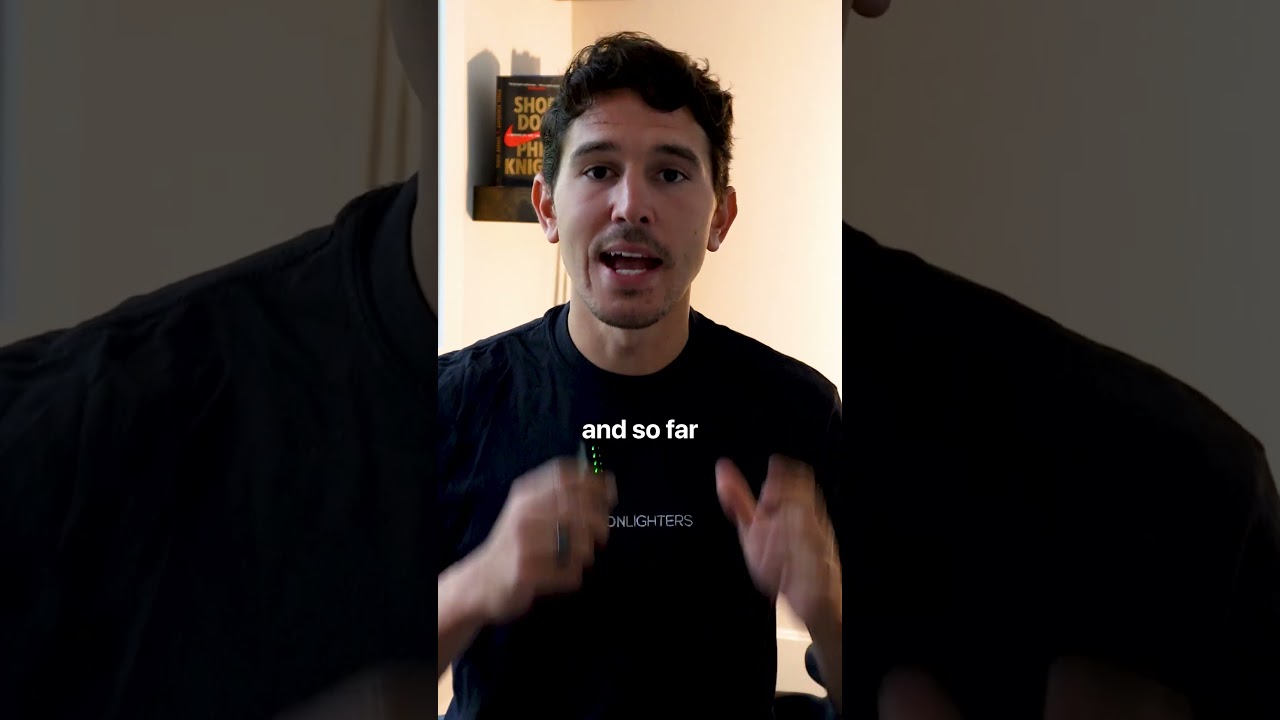 Самый главный секрет саммита Meta Agency?