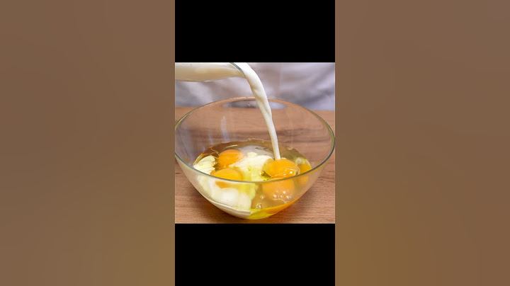 Everyone will love this potato recipe! Fast, simple and very tasty! #shorts